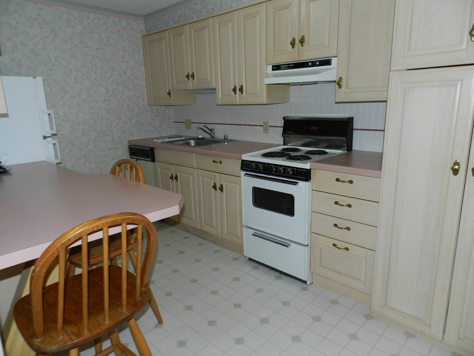 Clarion Pointe Rhinelander Downtown Hotel Ngoại thất bức ảnh