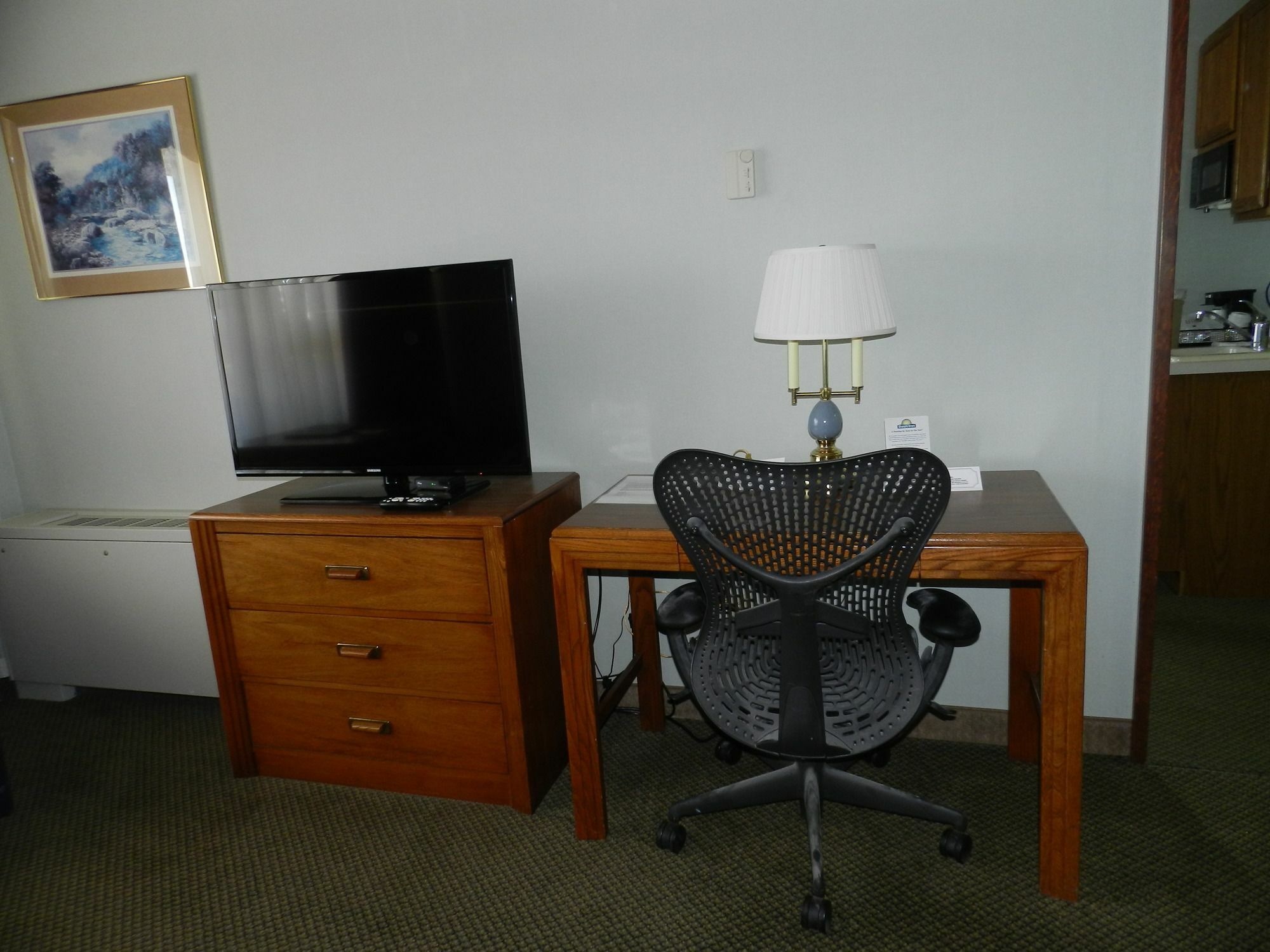 Clarion Pointe Rhinelander Downtown Hotel Ngoại thất bức ảnh