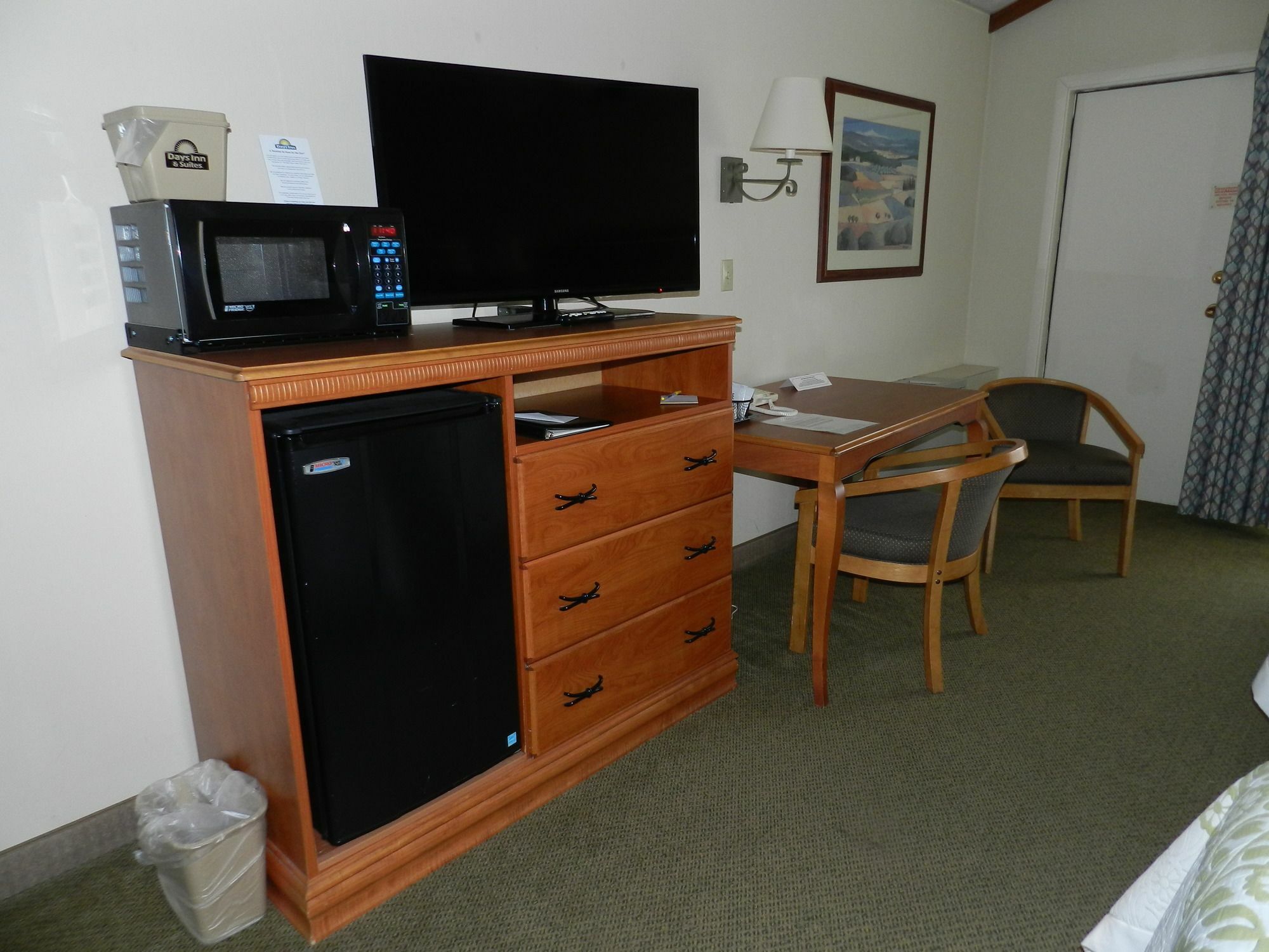 Clarion Pointe Rhinelander Downtown Hotel Ngoại thất bức ảnh