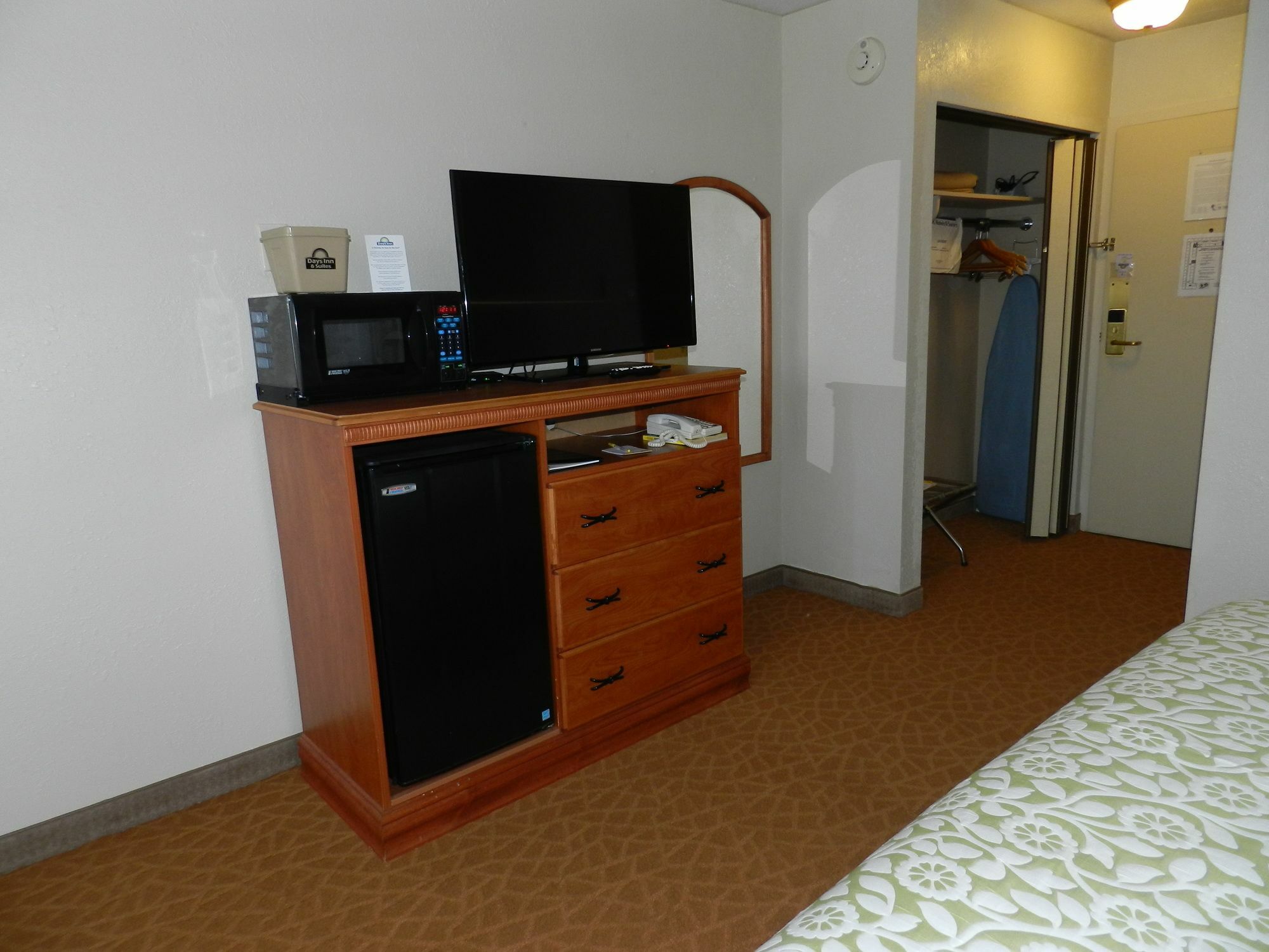 Clarion Pointe Rhinelander Downtown Hotel Ngoại thất bức ảnh